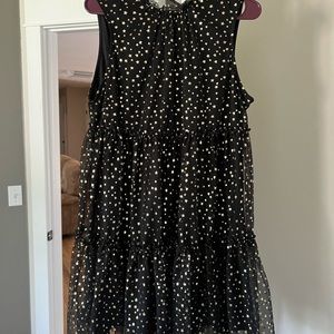 Popsugar Dress